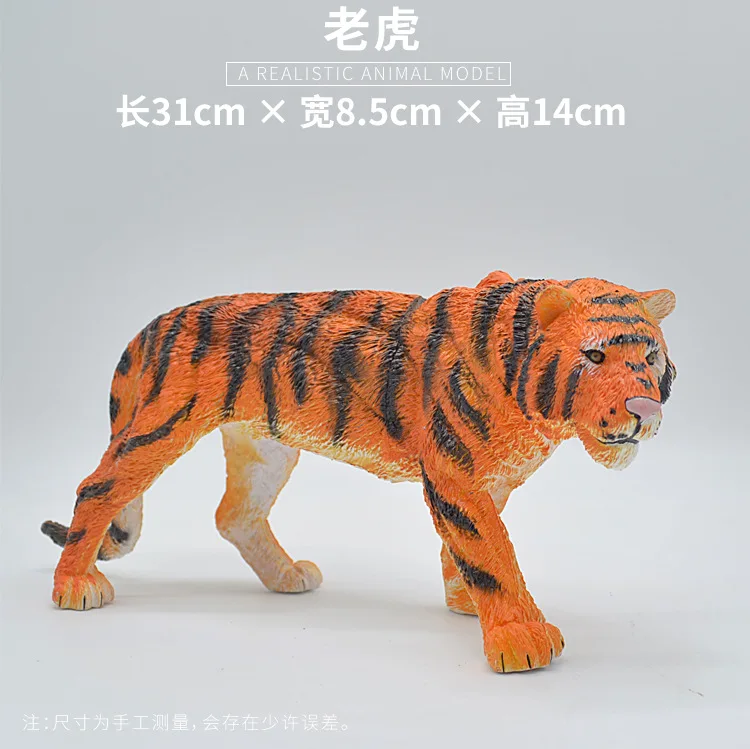 750----6_01