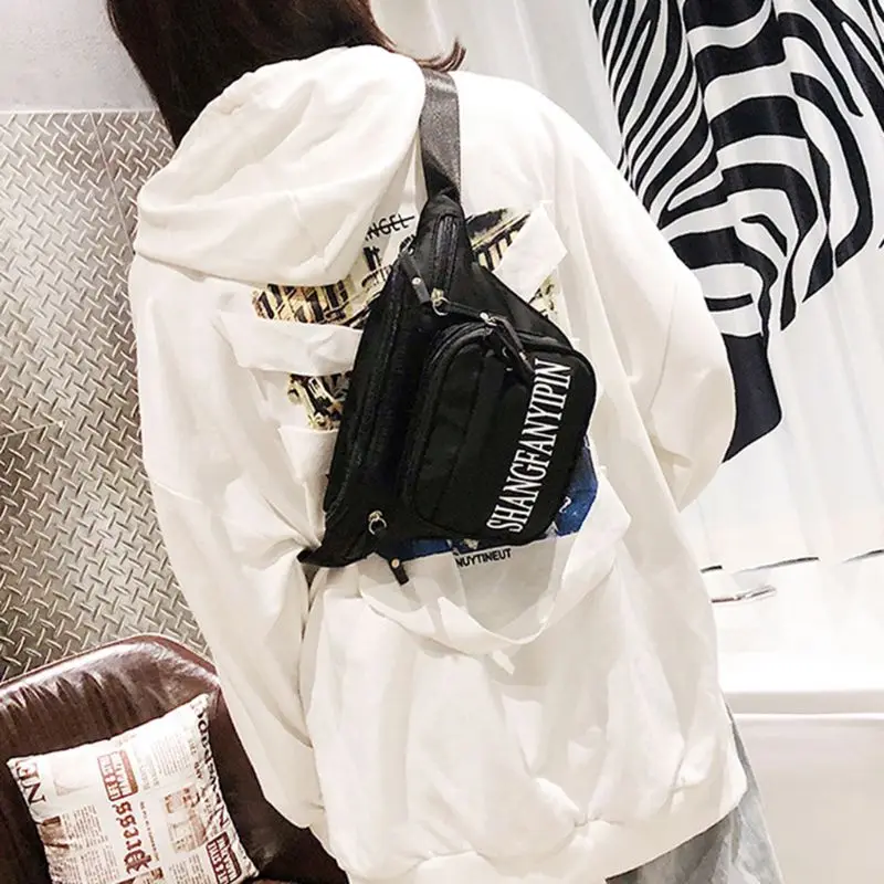 3TT901020-BK3
