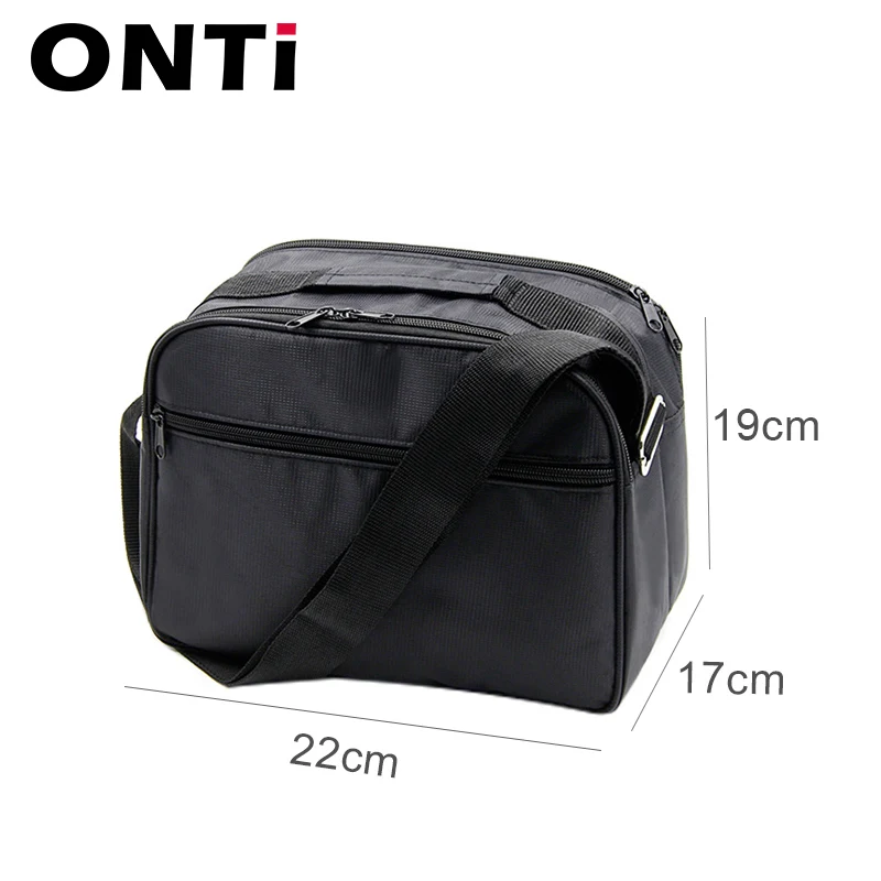 12pcs/Set  Fiber Optic FTTH Tool Kit with Optical
