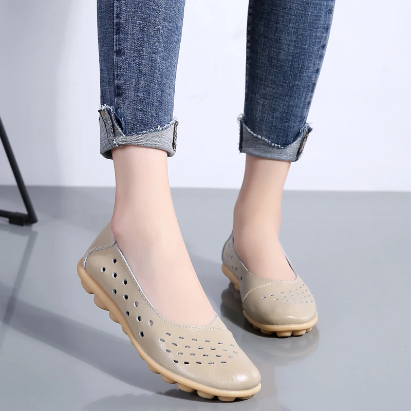 women shoes (23)