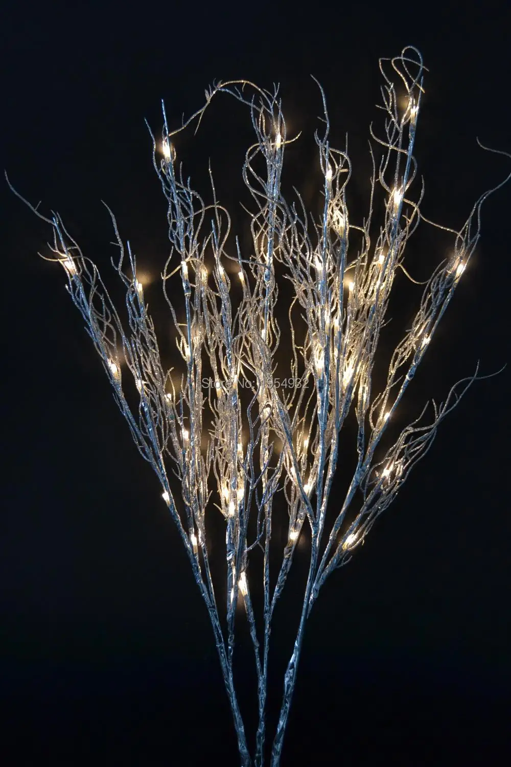 popular lighted branches buy cheap lighted branches lots popular lighted branches buy cheap lighted branches lots