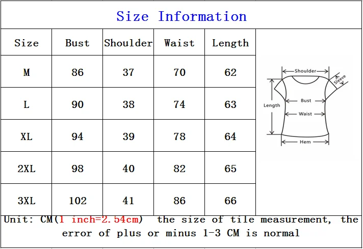 OX84NO)L57VT%Q_9%(0)DFM