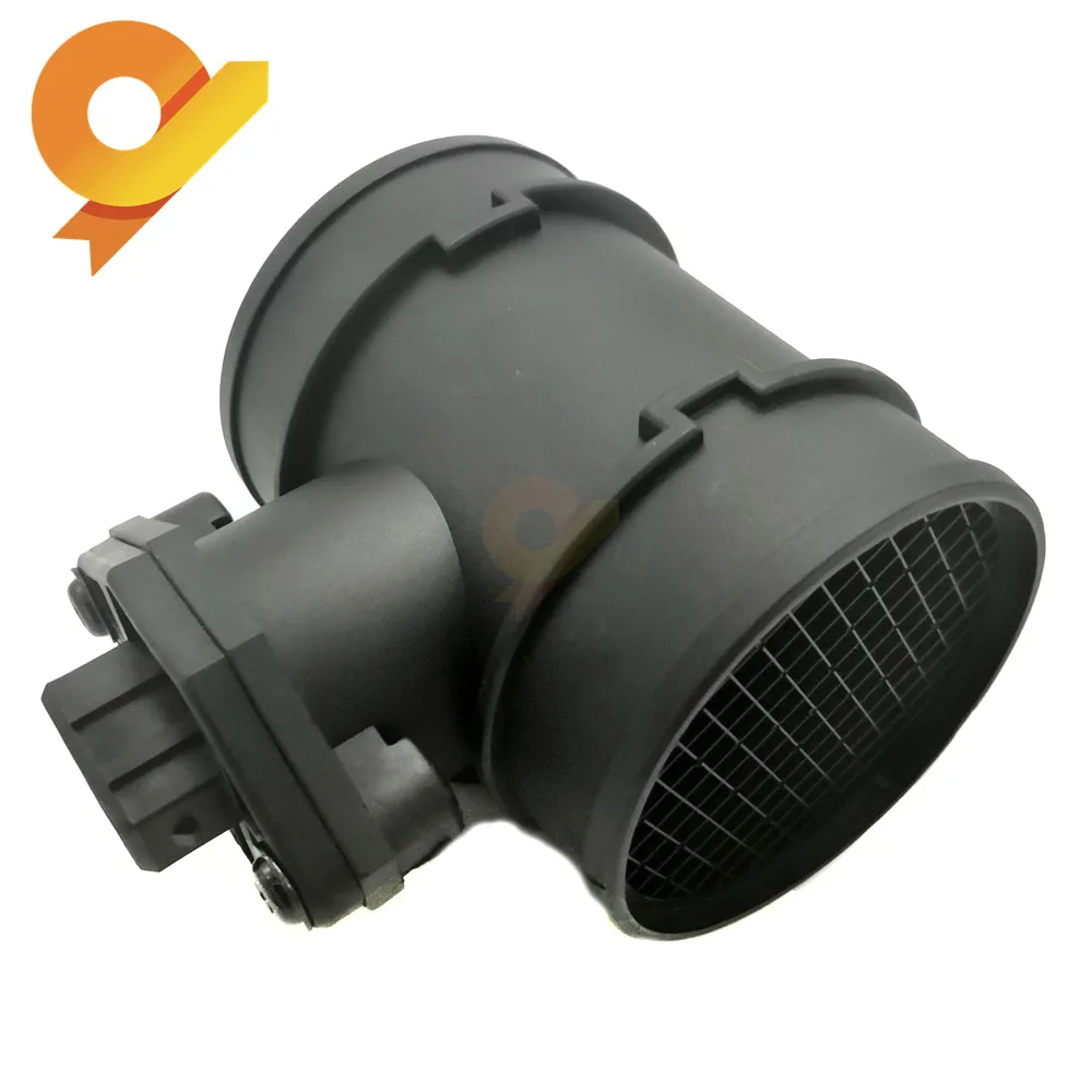 Дмрв камаз. Датчик расхода воздуха (дмрв) bosch 0280218225. Датчик дмрв 1118-1130010. Датчик дмрв ваз 2114. Рм-5 расходомер.