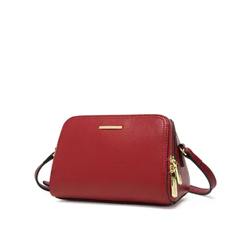

Real leather handbags designer bags famous brand fashion bags ladies luxury bags with removable shoulder strap