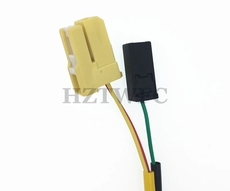 QQ1756