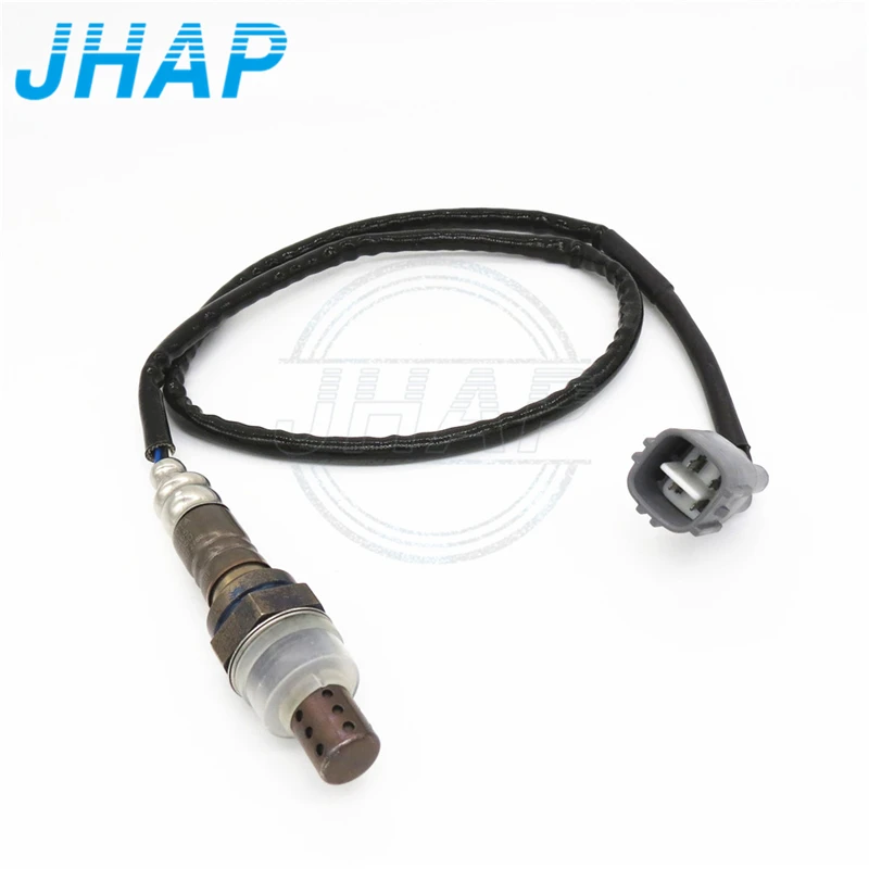 Автомобильный датчик кислорода 89465 44050 8946544050 для 2001 2009 Toyota Avensis Verso пикник 1AZFE|sensor