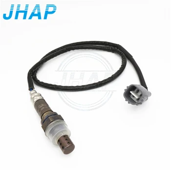 

Car Oxygen Sensor 89465-44050 8946544050 For 2001-2009 Toyota Avensis Verso Picnic 1AZFE
