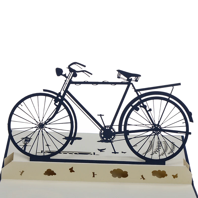 Cartes 3d Droles A La Main Sport Velo Velo Joyeux Anniversaire Carte De Voeux De Noel Aliexpress Cartes 3d Droles A La Main Sport Velo Velo Joyeux Anniversaire Carte De Voeux De Noel Aliexpress