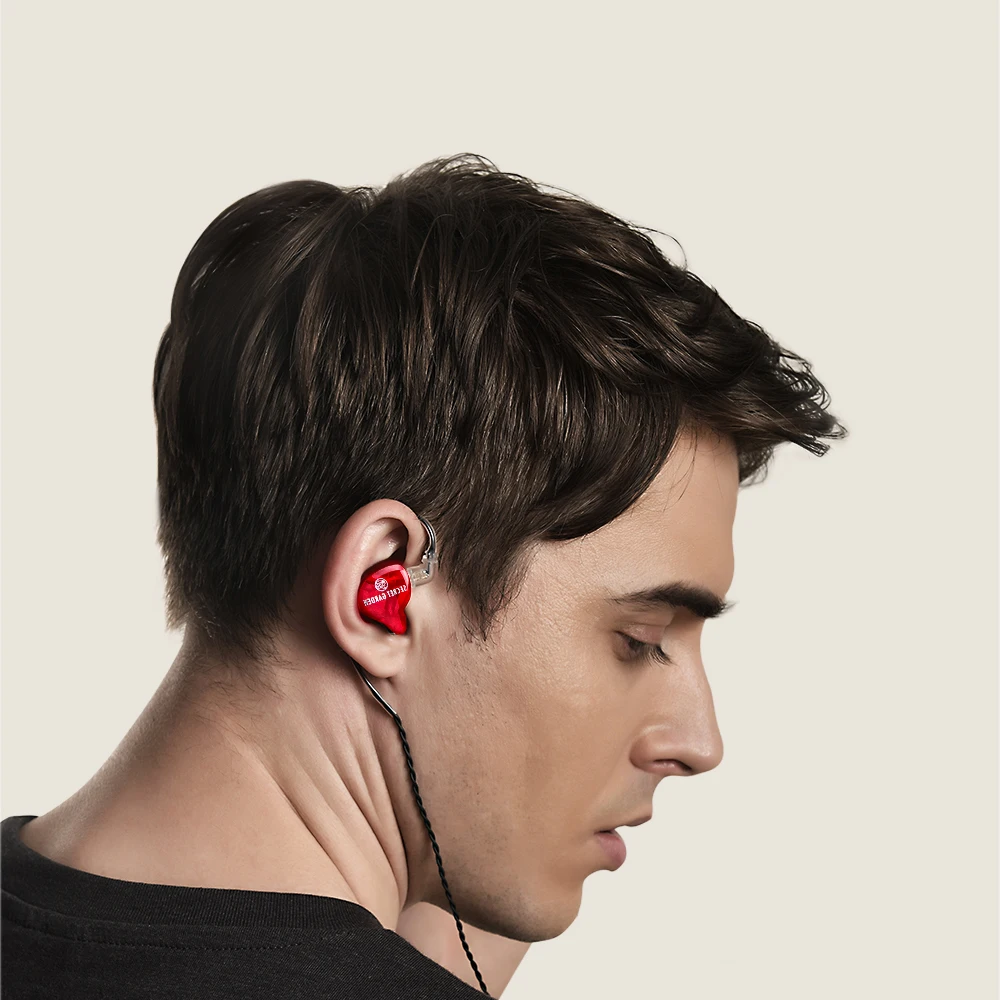 TFZ Secret Garden 3 IEM LINSOUL (3)
