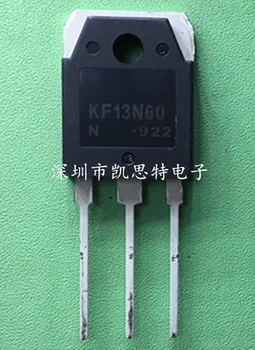 

freeshipping KF13N60N KF13N60N