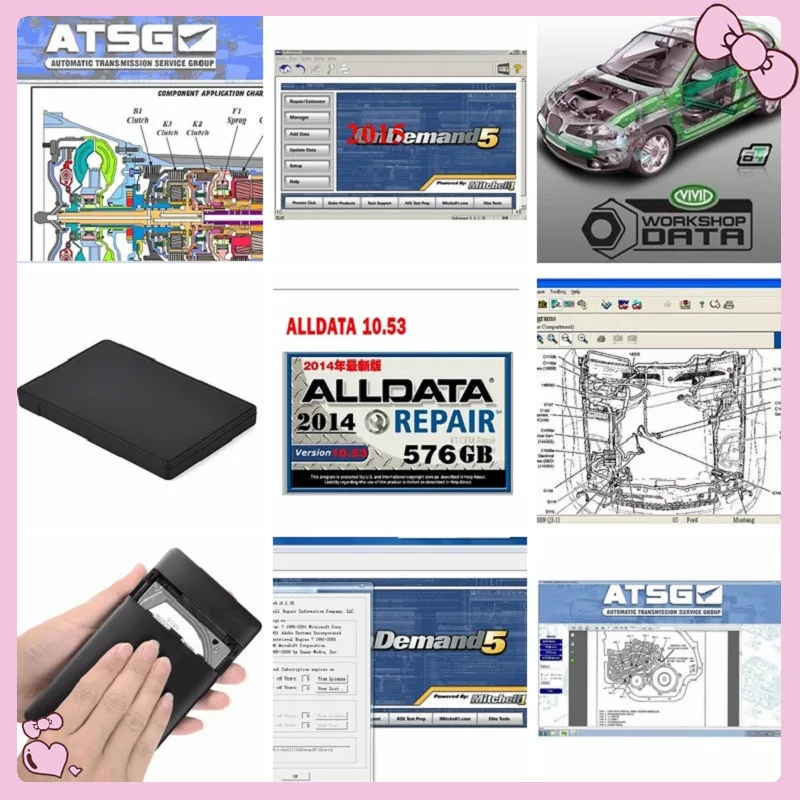 TÉLÉCHARGER TECDOC AUTOMOBIL GRATUIT GRATUITEMENT GRATUITEMENT GRATUIT TÉLÉCHARGER AUTOMOBIL TECDOC
