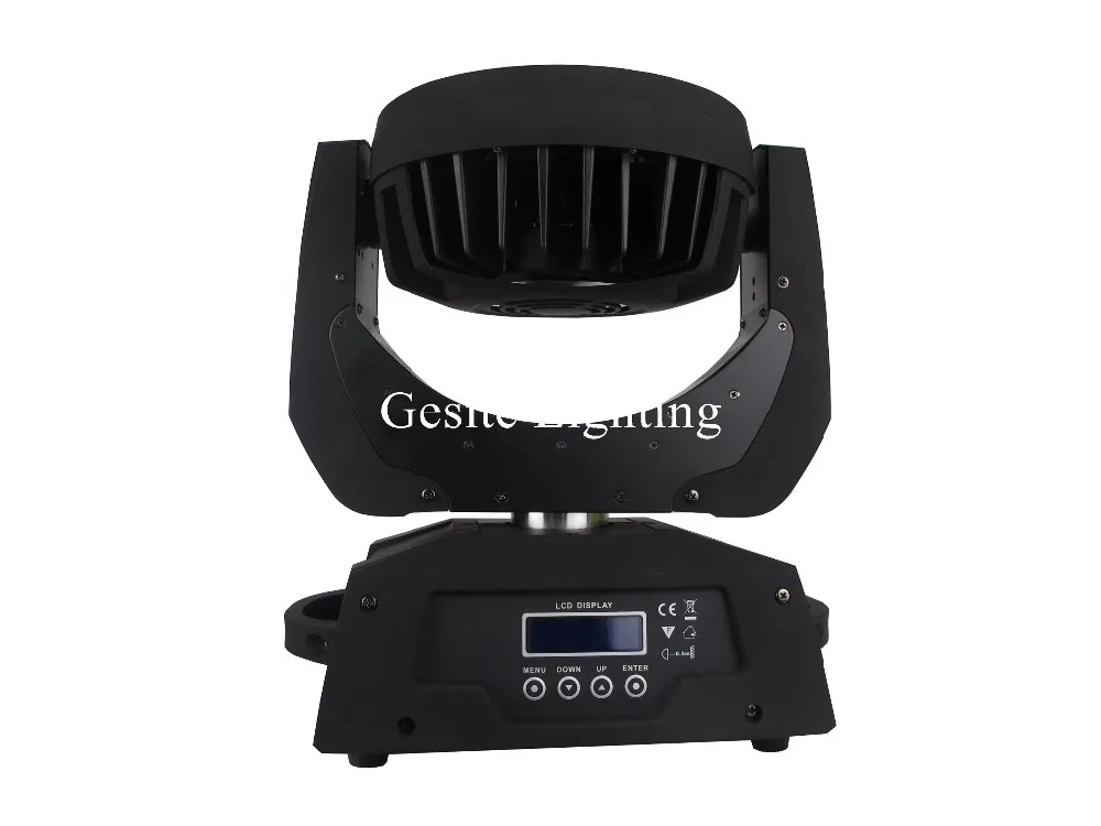 g25