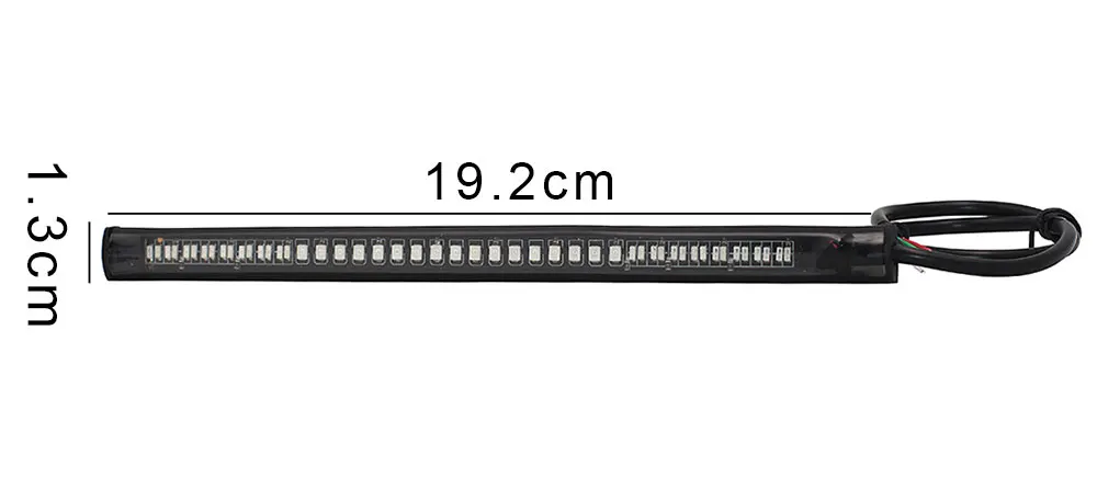 _02