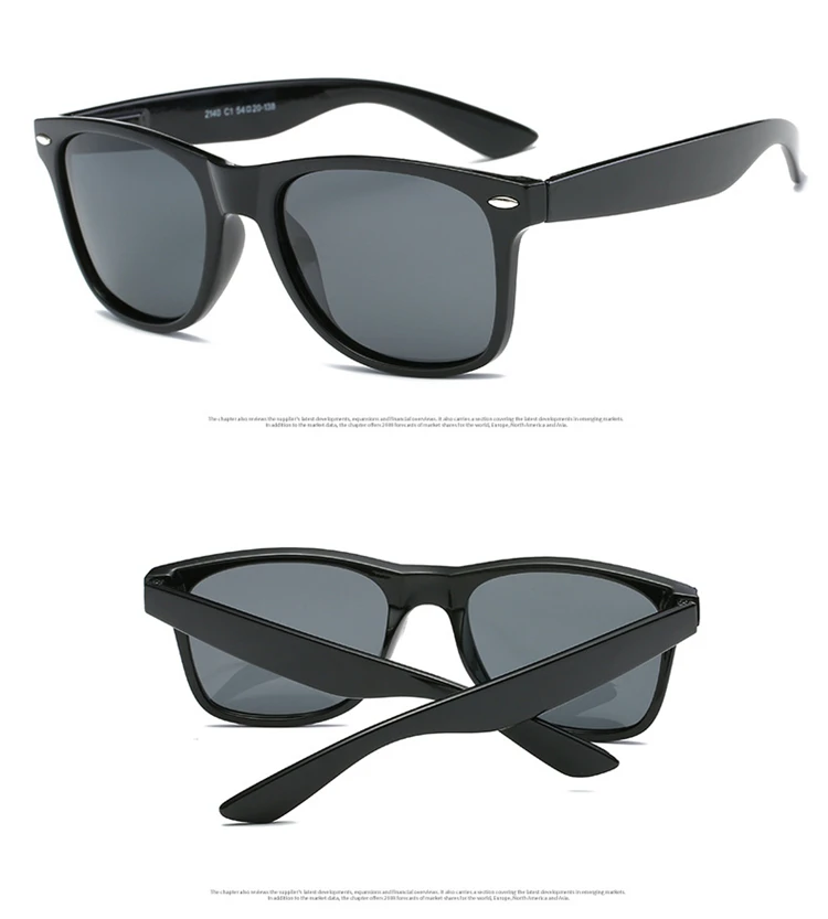 ROUPAI-Fashion-Sunglasses-Men-Polarized-Sunglasses-Men-Driving-Mirrors-Coating-Points-Black-Frame-Eyewear-Male-Sun (8)