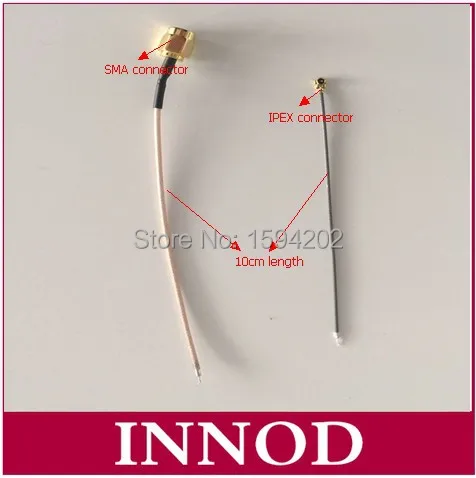 cable .jpg