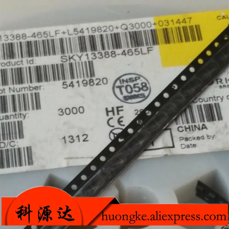 _20181227165836_