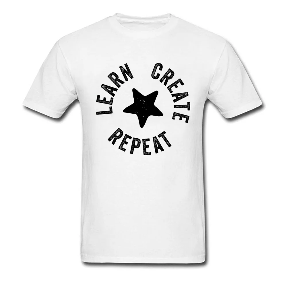 Learn Create Repeat_white