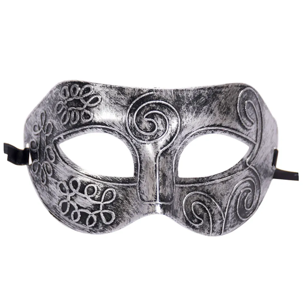 Masquerade Mask Prom Party Mask Accessories Mask Lace Sexy Prom Party