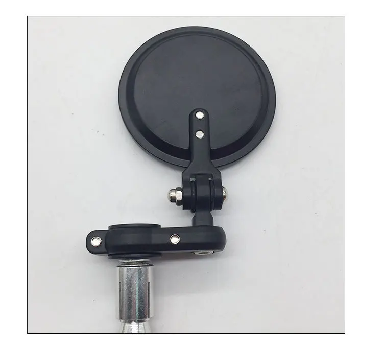 Motorcycle mirror  (8)