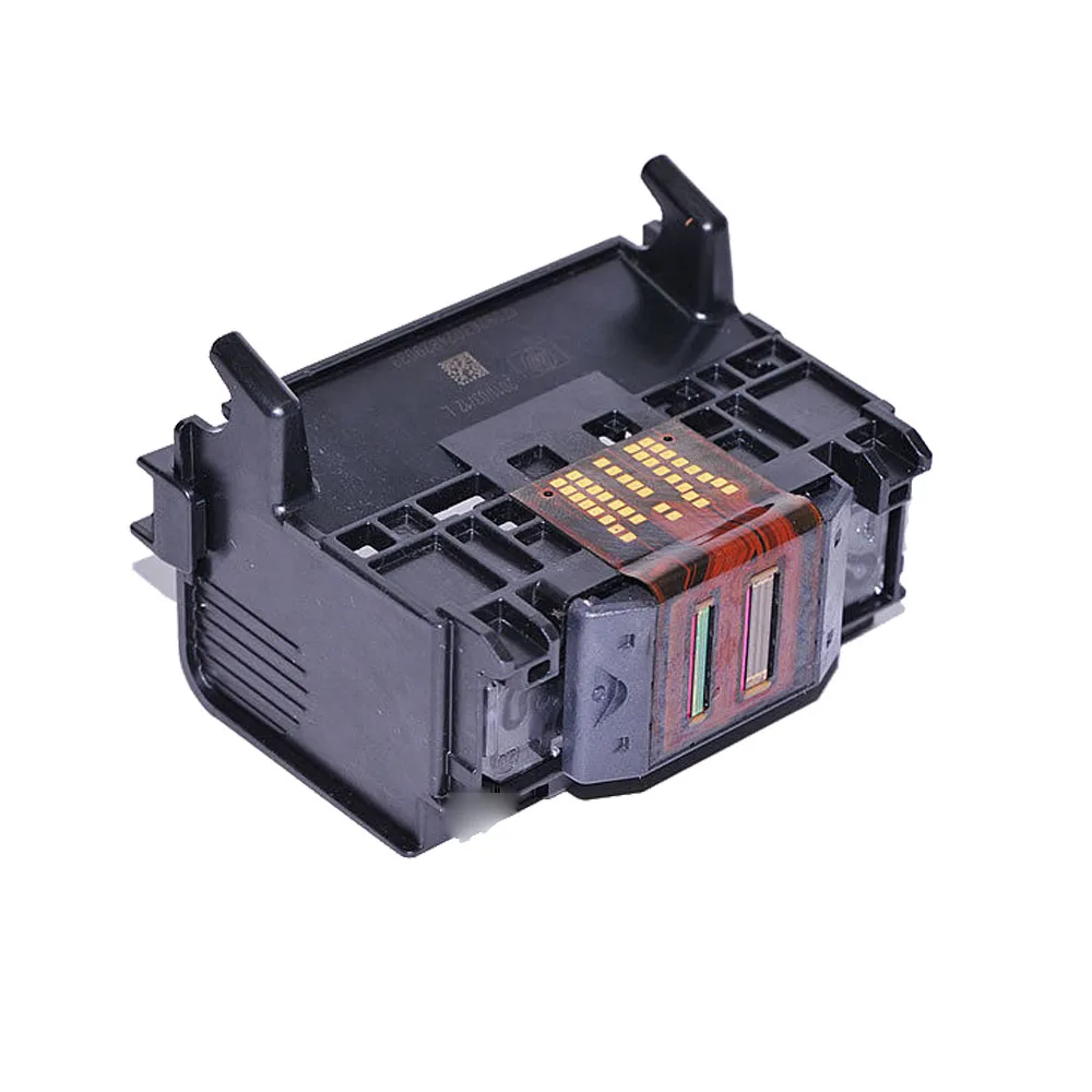 Купить Печатающие Головки Hp 11