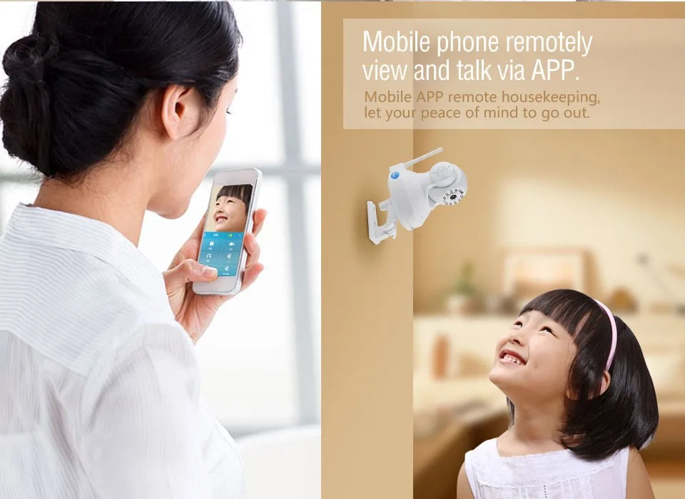 Vstarcam C37S 720 P/1080 P ip-камера Wi-Fi Детский Монитор домашняя камера CCTV камера безопасности P2P безопасность наблюдение двустороннее аудио