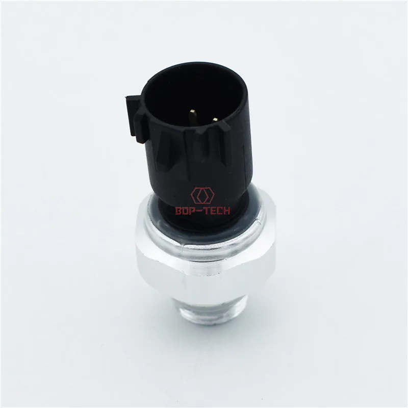 Original Design Oil Pressure Sensor 12621234 For Chevrolet Impala Silverado SSR Suburban Tahoe Trailblazer 4.2L 4.8L 5.3 6.0 6.2 5