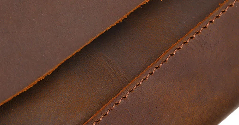 BL165Brown013