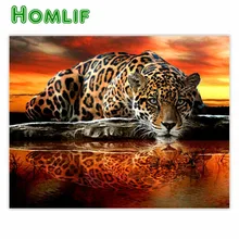 Azqsd cheia de diamantes pinturas ponto chuz wolf animals lichtbak voor алмазная живопись на заказ eigen foto полный квадрат/круглый