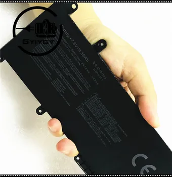 

7.6V 38Wh C21N1530 Laptop Battery For ASUS Chromebook C202 C202SA C202SA-2A C202SA-YS02 Laptop Tablet