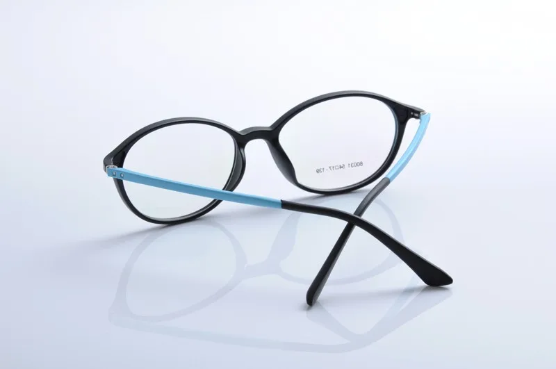 DD1109-MY80031 -matt black blue (3)
