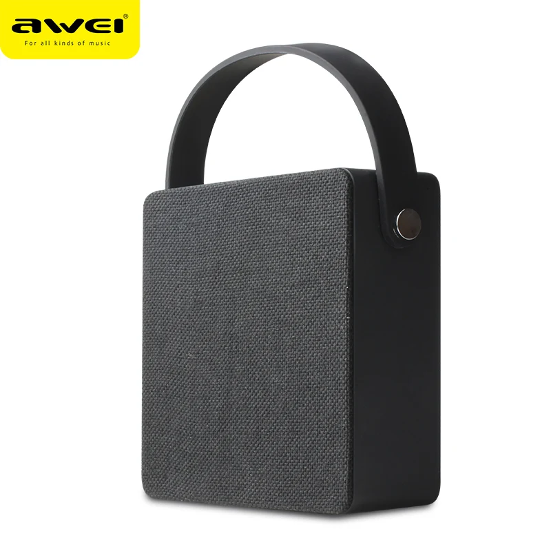 Image result for awei y100