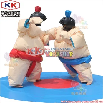 

Profession Wrestling Sumo Suit Wrestler Dress Sport Entertainment,inflatable sumo wrestling suits, sumo wrestling suits for sale