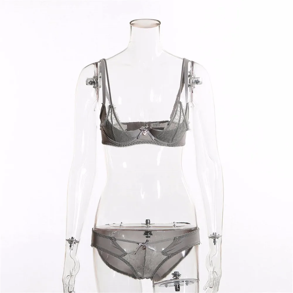 S9566-25-Gray-SML
