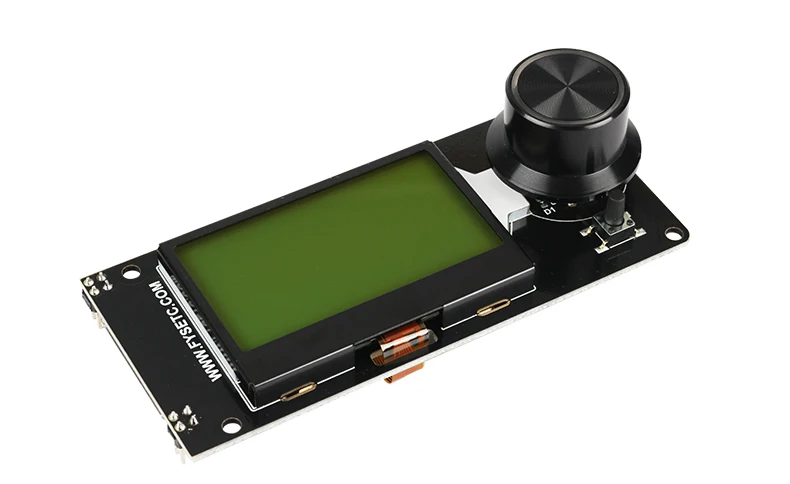 mini-12864_03