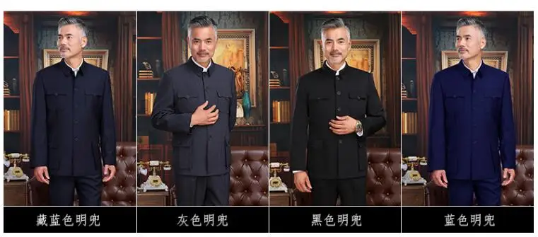 QQ20171020152714