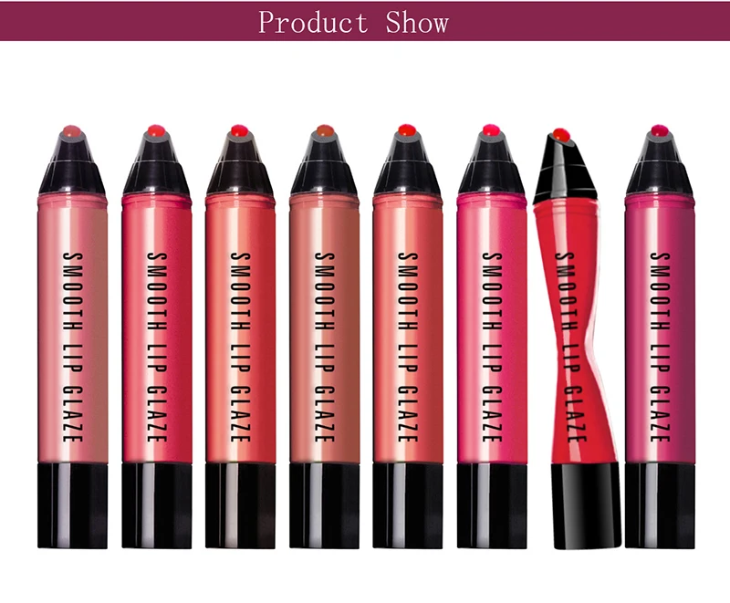 c16
