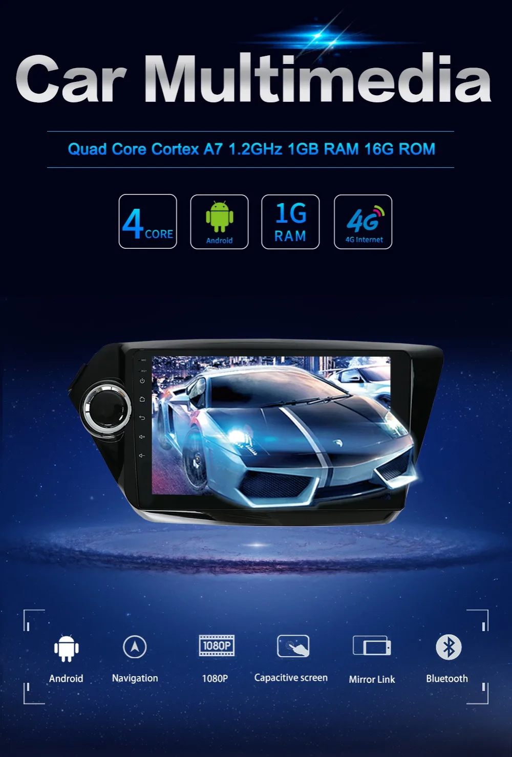 Cheap Bosion Car Radio Multimedia Video Player Navigation GPS Android For KIA RIO accessories sedan no dvd 2 din 3 4 2016 2017 2018 3 Cheap Bosion Car Radio Multimedia Video Player Navigation GPS Android For KIA RIO accessories sedan no dvd 2 din 3 4 2016 2017 2018 3