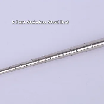 Retractable Spraying Rod - SHOP THE NATION