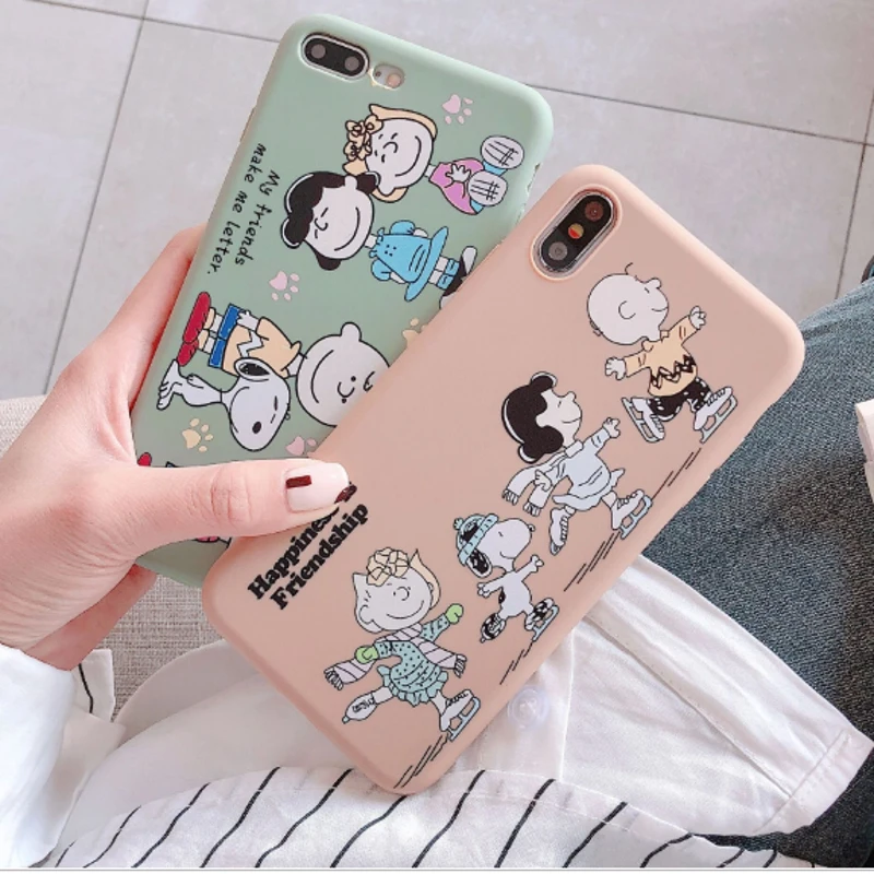For Funda Huawei P30 Pro Case Silicon Heart Love TPU Cover Coque For Huawei P20 P30 Pro Nova 3 4 Honor 10 9 Mate 20 Pro Case