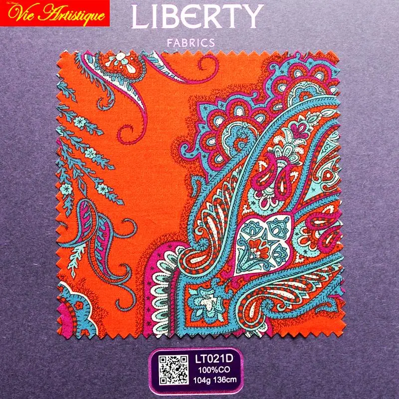 liberty shirt -06