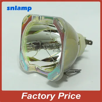 

100% Original High quality bare Bulb Projector lamp Bulb SP-LAMP-082 for IN5854L IN5552L IN5554L IN5555L IN5852L IN124ST ECT.