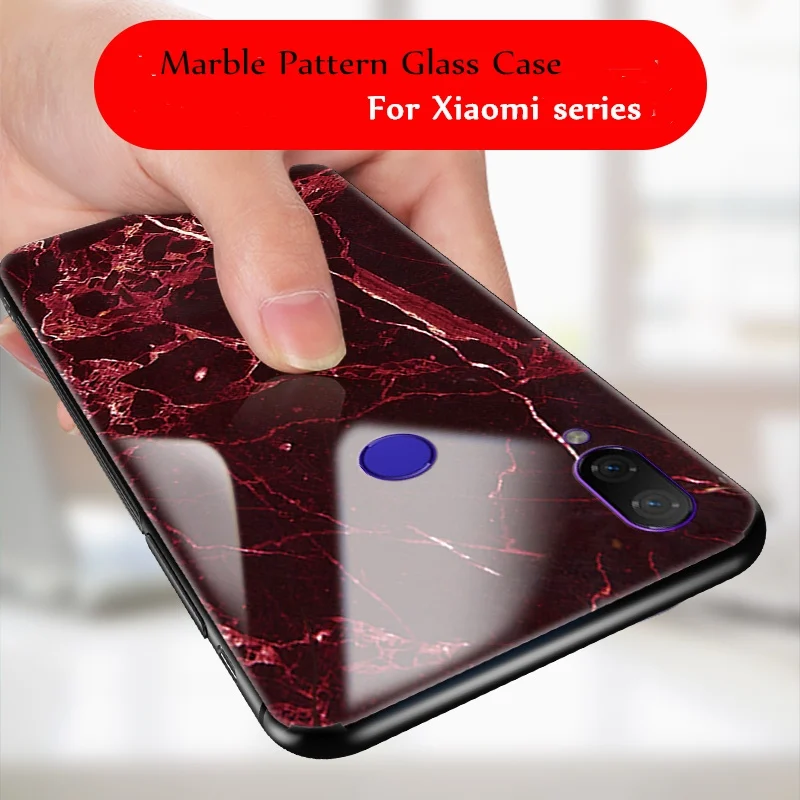 O1CN01WAmjwA1sGxuV1a7eO_!!917155740