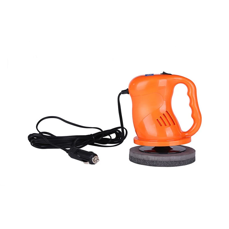 8861115110_921769842