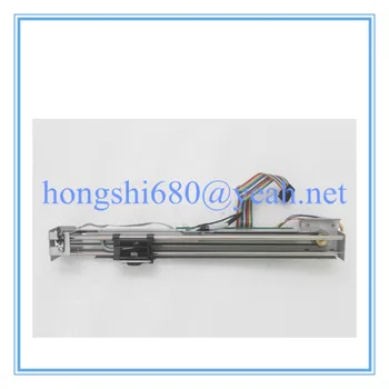

SP40 bankbook Printer read magnet assembly