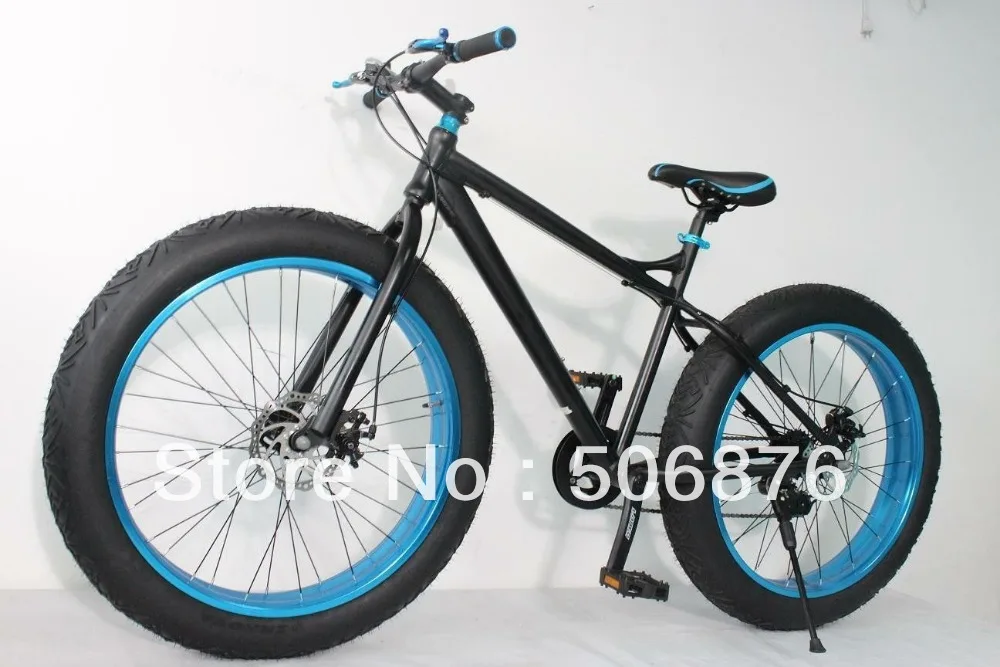 fat boy tires for bikes