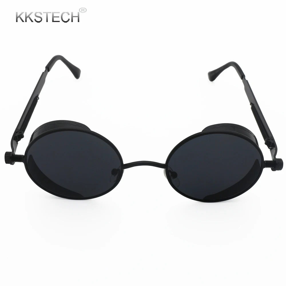brand sunglasses