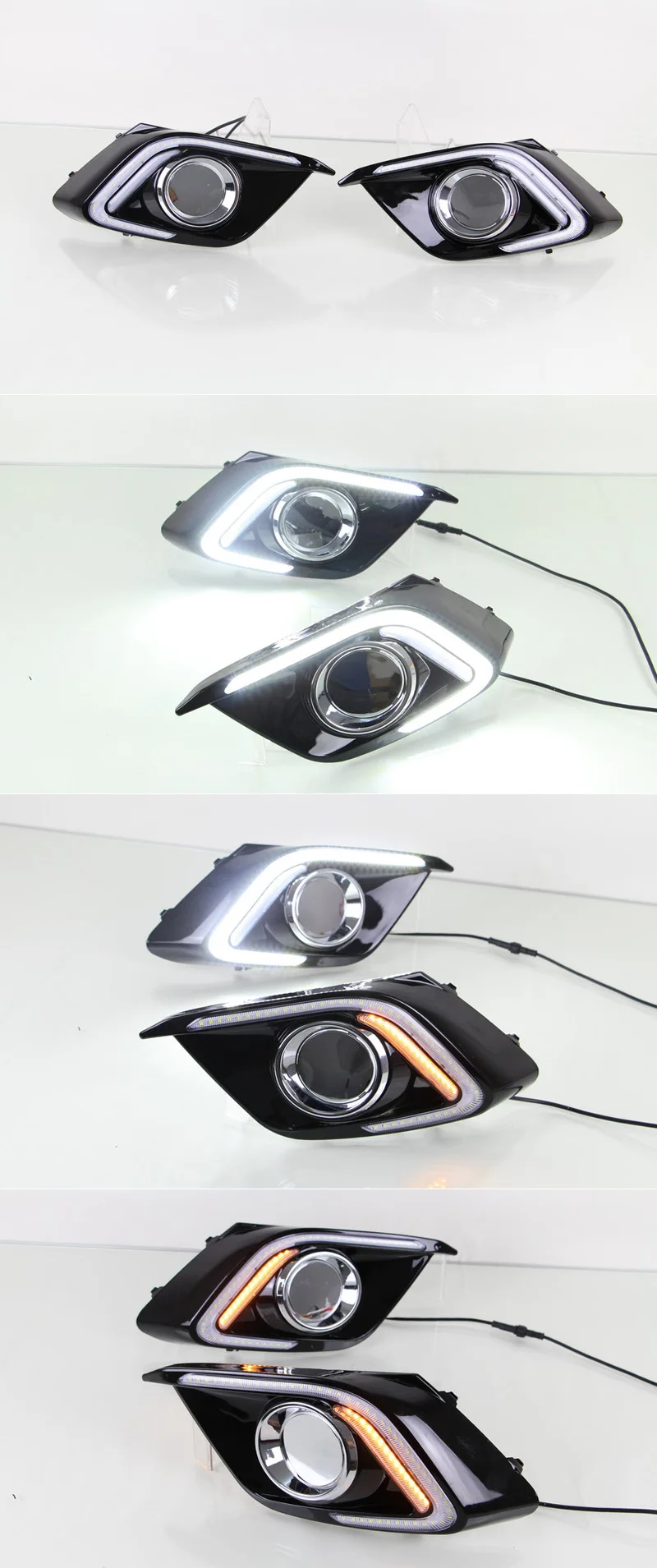 Mazda 3 2013 -5