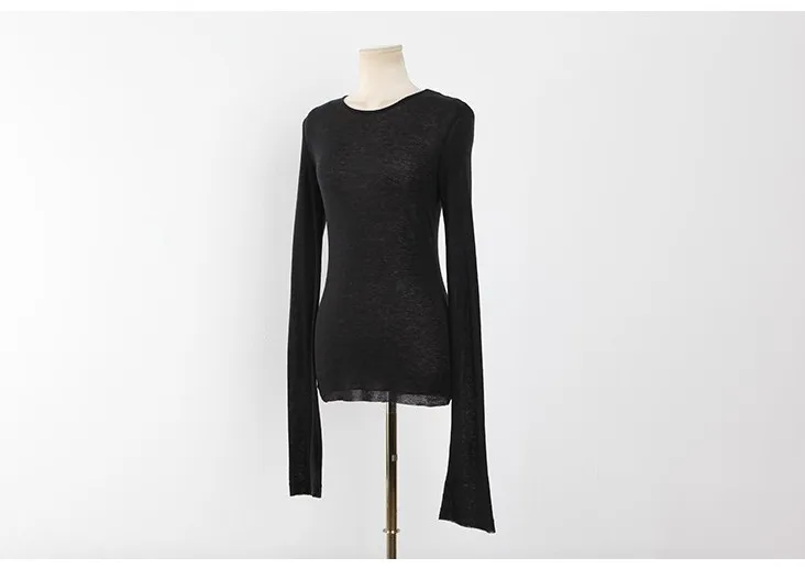 O1CN011oQLX9qDOwDFp5V_!!250785219