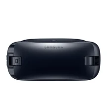 Gear VR 4.0 3D Glasses Virtual Reality Helmet Built in Gyro Sens for Samsung Galaxy Note5 Note 7 S6 S6 Edge+ S7 S8 S7 Edge