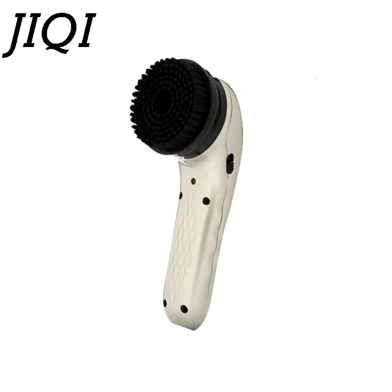 JIOI USB Chargebale полировщик для обуви кожаная блестящая обувь полировальная машина